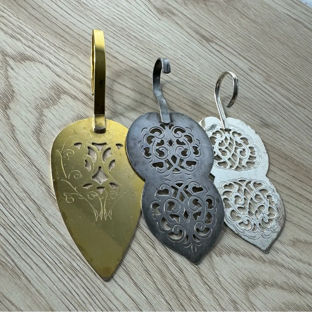 Vintage lot made